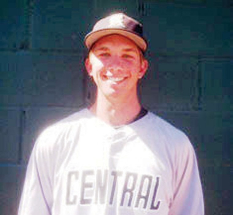 Jordan Kipper